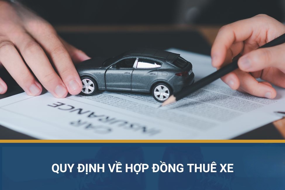 Đọc Kỹ Hợp Đồng – Tránh Phí Phát Sinh Không Báo Trước