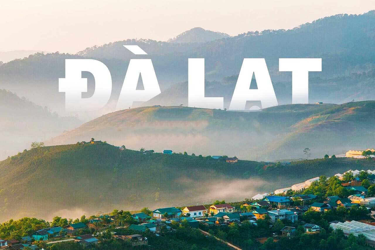 Dịch Vụ Thuê Xe Đà Lạt Đi Nha Trang|Xe Đời Mới, Giá Cạnh Tranh