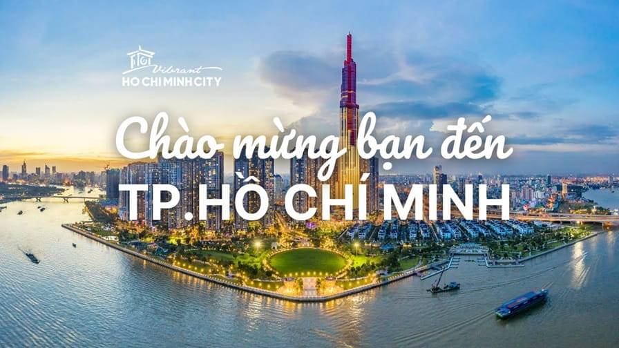 BẢNG GIÁ THUÊ XE 4-7-16-29-45 CHỖ TẠI TP.HCM ĐI CÁC TỈNH THÀNH PHỐ