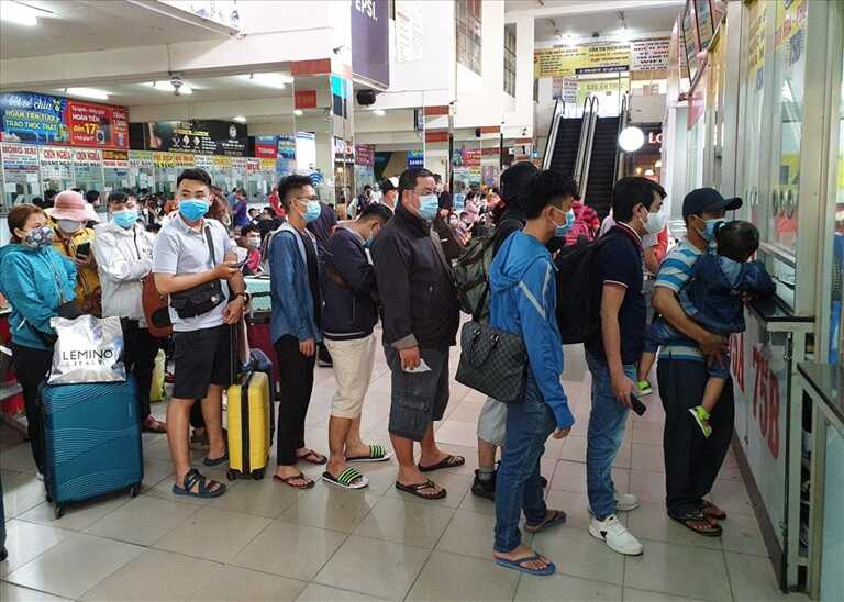 Reasons Why You Should Book a Car to Vung Tau Instead of Taking a Bus