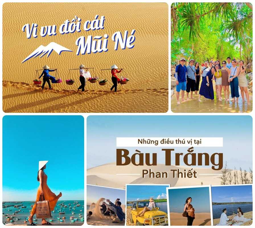 Ngoài ra, nhiều du khách lựa chọn thuê xe riêng có tài xế để tiện kết hợp tham quan các địa điểm nổi tiếng khác như: