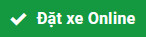 GIÁ THUÊ XE ĐI MŨI NÉ 2 NGÀY 1 ĐÊM ĐÓN TRẢ TẬN NƠI