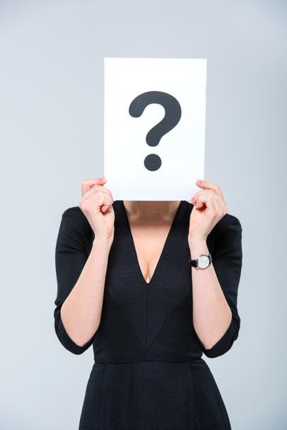 Câu Hỏi Thường Gặp (FAQ)