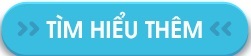 Khoảng cách từ Đà Lạt đến Mũi Né Phan Thiết và Cách di chuyển, phương tiện đi lại