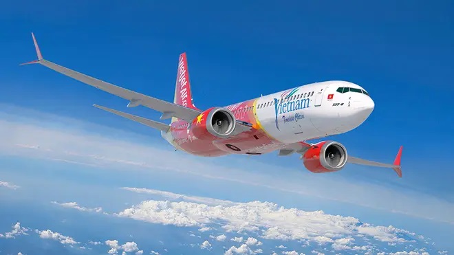 Hướng Dẫn Quy Trình Đặt Xe Từ Sân Bay Tân Sơn Nhất Đi Mũi Né Đơn Giản, Tiện Lợi