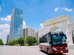 35 Chỗ Mũi Né ⇒ HCM