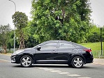 Thuê Xe 4 Chỗ từ Mũi Né, Phan Thiết đi Sài Gòn