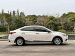 Xe 4 Chỗ Nha Trang ⇒ Mũi Né	