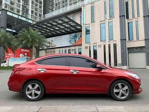 NHA TRANG TO HCMC 4 SEAT CAR (Private)