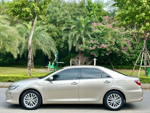 Thuê Xe 4 Chỗ từ Sài Gòn đi Mũi Né