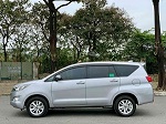 7 Chỗ Vũng Tàu ⇒ Mũi Né