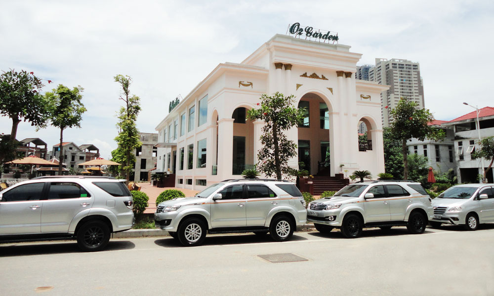 Phan Thiet City Discovery Tour