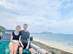 Mui Ne Day Tour From Nha Trang
