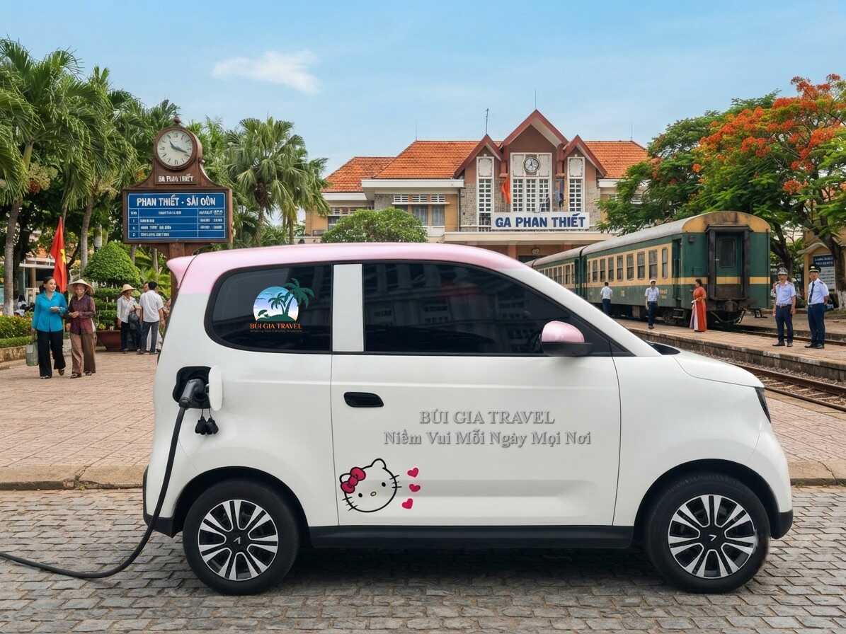 Estimated Taxi Fare and Distance for Common Taxi Rides