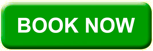 Thuê xe Limousine đi Vũng tàu