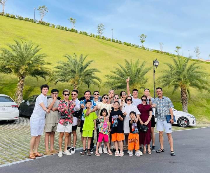 Xe riêng đưa đón tận Nơi từ Centara Mirage Mũi Né đi Radission, Movepick, Novaworld Phan Thiết