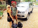 Thuê Xe 7 Chỗ từ Tp.HCM đi Mũi Né Phan Thiết (Cỡ Rộng)