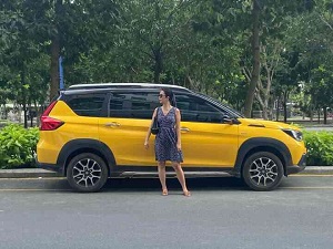 ĐẶT XE 7 CHỖ MŨI NÉ đi SÀI GÒN