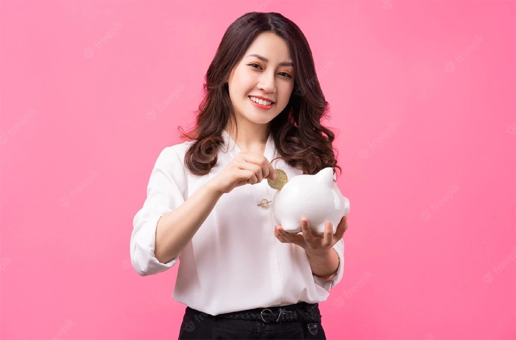 Giá Cả Cạnh Tranh, Tiết kiệm chi phí