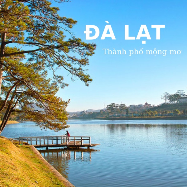 Khoảng cách từ Mũi Né Phan Thiết đi Đà Lạt đi bao nhiêu km?