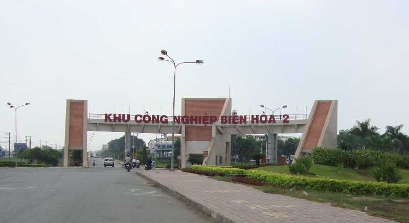 Xem Bảng giá và thuê xe đi Đồng Nai tại đây