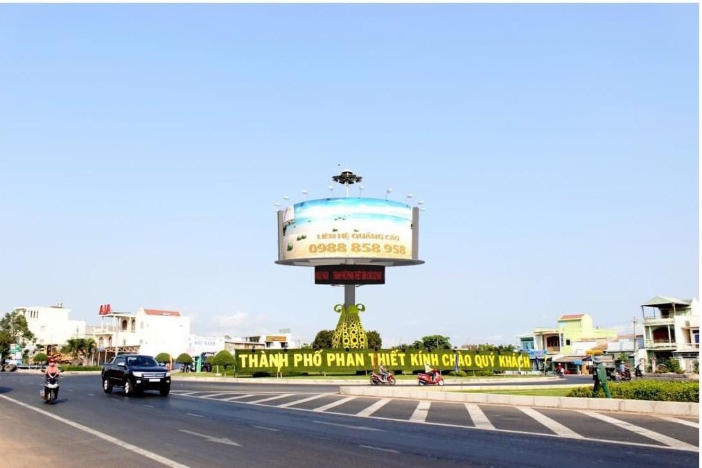 Tận hưởng chuyến đi thoải mái và tiết kiệm với thuê xe từ Phan Thiết - Mũi Né đến Đà Lạt