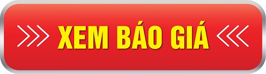 Tham Khảo Bảng giá thuê xe du lịch Phan Thiết Mũi Né (Bình Thuận)