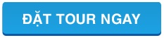 Tour Du Lịch Mũi Né 1 Ngày Từ Sài Gòn (Đi về trong ngày)