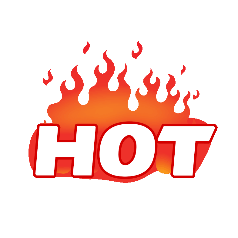 Tour Hot