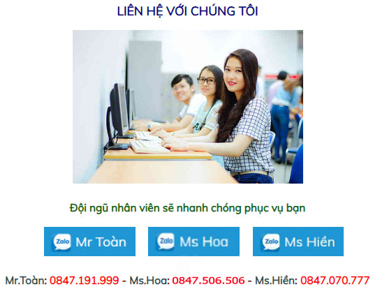 Xem Bảng Giá Và Đặt Xe Đi Đà Lạt Nhận Nhiều Ưu Đãi