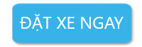 Thuê Xe Đi Nha Trang – Trải Nghiệm Xe Sang Giá Rẻ