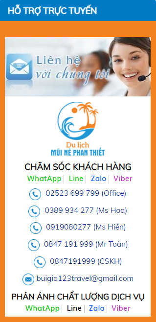 Nhận báo giá với nhiều ưu đãi. Đừng ngần ngại,Hãy gọi ngay cho chúng tôi nhé!