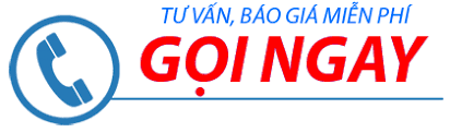 Cho thuê xe du lịch tại các tỉnh Nam Trung Bộ