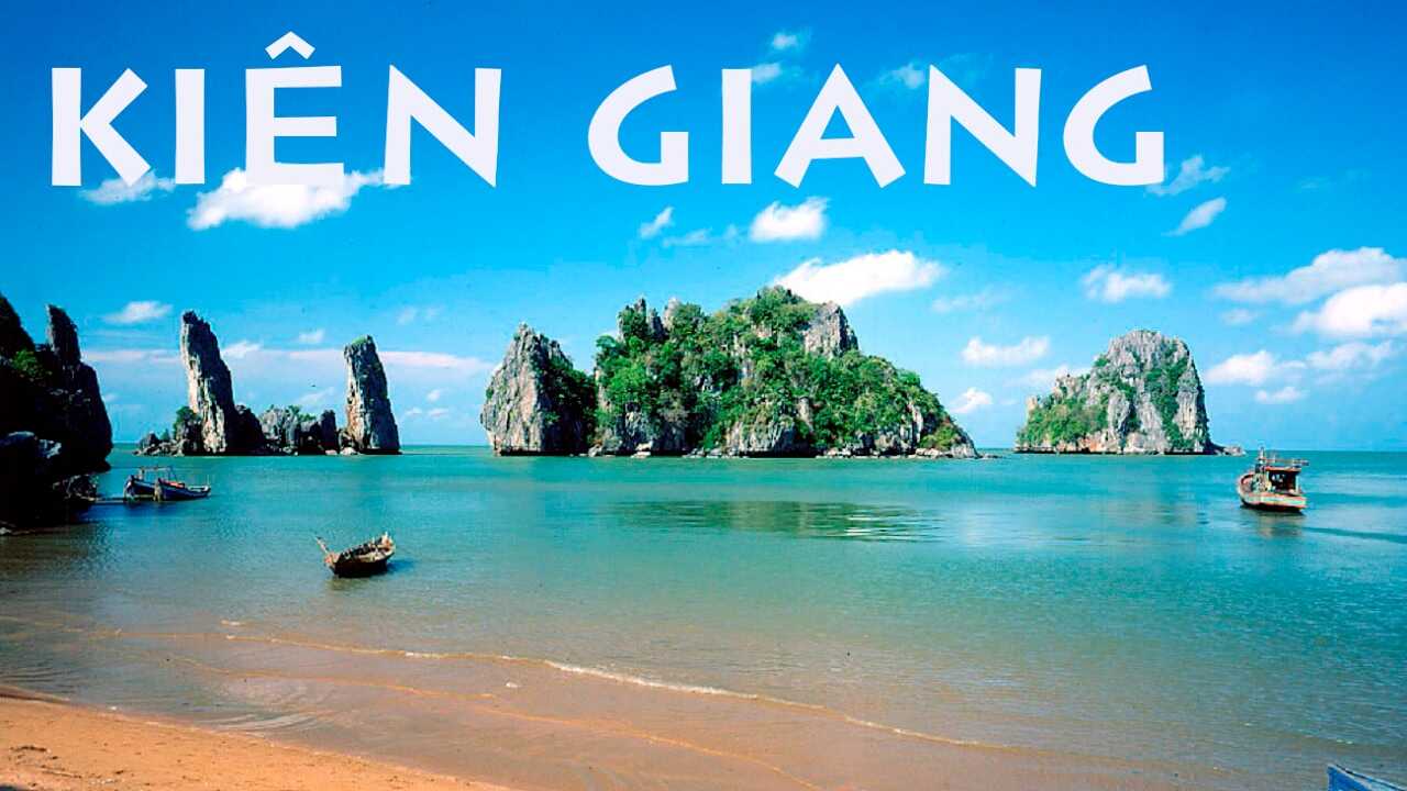 Xem Bảng giá và thuê xe đi Kiên Giang tại đây
