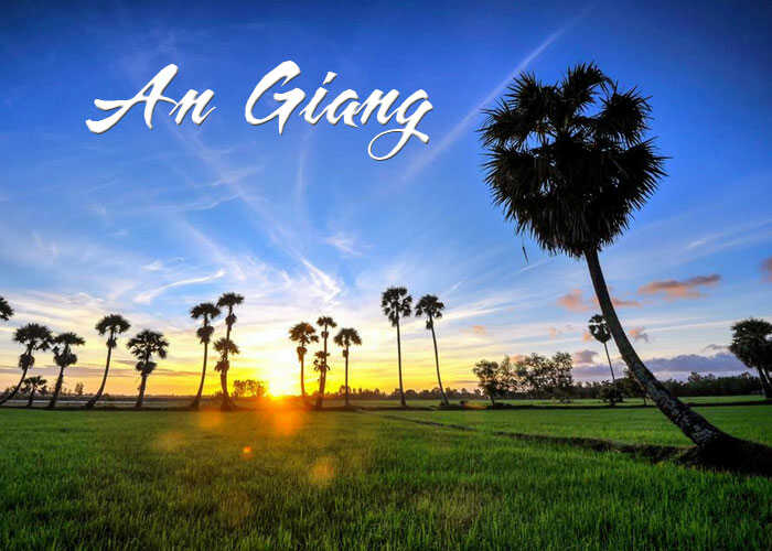 Xem Bảng giá và thuê xe đi An Giang tại đây