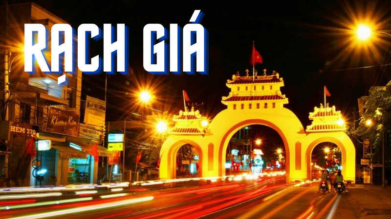 Xem Bảng giá và thuê xe đi Kiên Giang tại đây