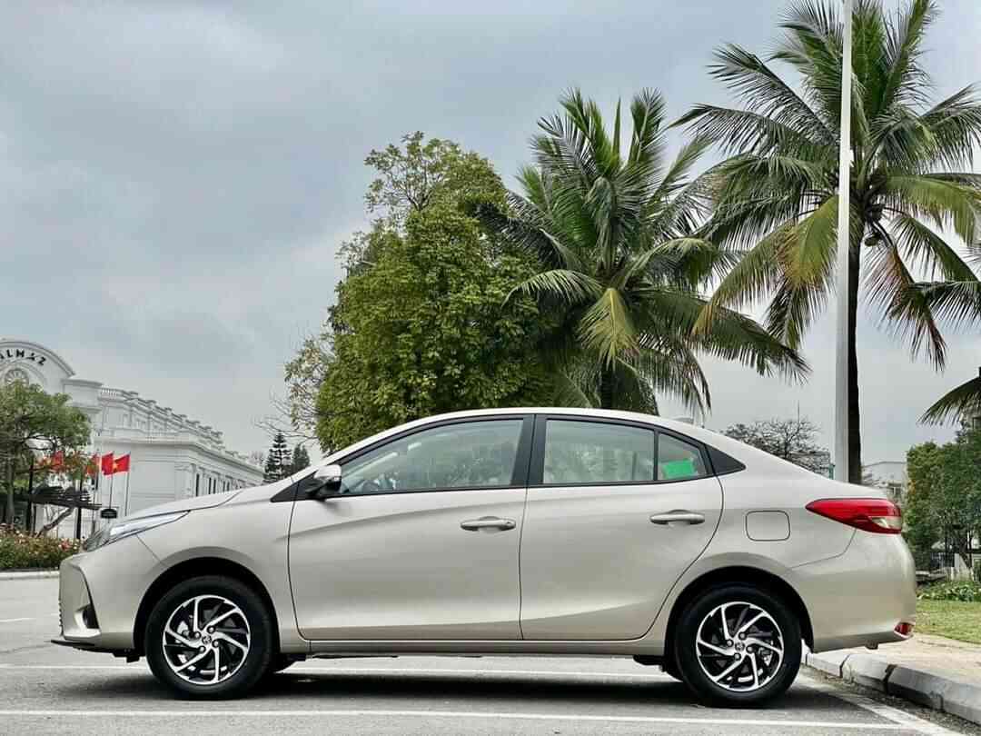 Xem bảng giá và đặt 4 chỗ từ Sài Gòn đi du lịch Mũi Né, Đà Lạt, Nha Trang, Vũng Tàu...