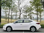 Xe 4 chỗ sài Gòn ⇒ Đà Lạt