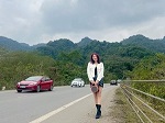 Xe 4 chỗ Vũng Tàu ⇒ Đà Lạt