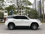 Dịch vụ cho thuê xe 7 chỗ: Toyota Innova, Toyota Fortuner, Xpander, Kia Carnival