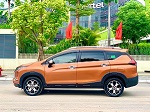 Dịch vụ cho thuê xe 7 chỗ: Toyota Innova, Toyota Fortuner, Xpander, Kia Carnival