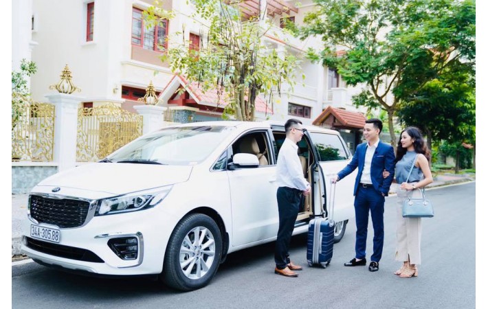 XEM BẢNG GIÁ & ĐẶT XE ONLINE NHANH CHÓNG TIỆN LỢI